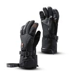 ORORO Heated Gloves 98 ORORO Heated Gloves 75