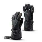 ORORO Heated Gloves 7 ORORO Heated Gloves 6