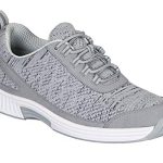 Orthofeet Orthopedic Walking Shoes 128 Orthofeet Orthopedic Walking Shoes 104