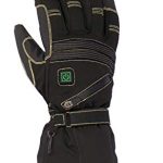 Volt Polar X Heated Work Gloves 21 Volt Polar X Heated Work Gloves 13