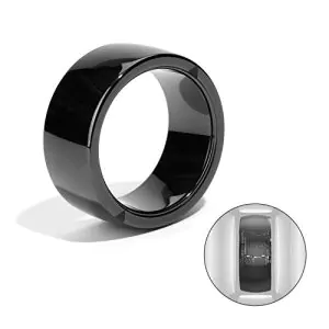 R4 Smart Ring