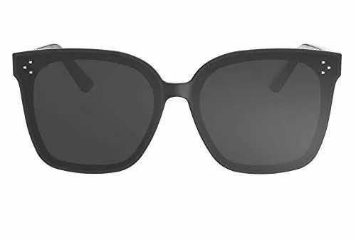 RayCore View sunglasses