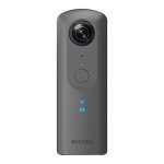 Ricoh Theta V 4k 360 Camera 89 Ricoh Theta V 4k 360 Camera 66
