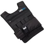 RUNMax Weighted Vest 95 RUNMax Weighted Vest 72