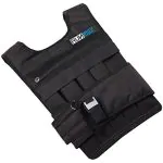 RUNMax Weighted Vest 3