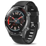 LCW Fitness Tracker Watch 67