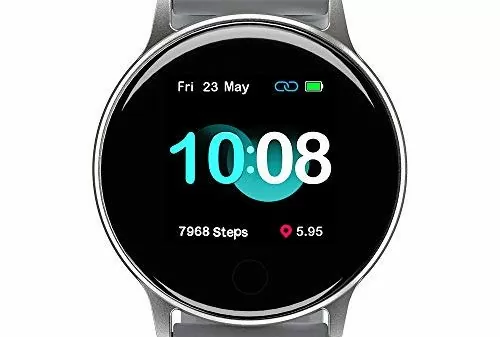 Uwatch 2S
