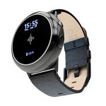 Soundbrenner Core Steel 143 Soundbrenner Core Steel 116