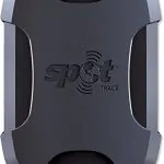 Spot Trace 113