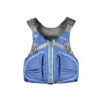 Stohlquist Women's Cruiser Life Vest 127