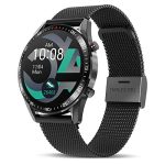 Tagobee Smart Watch 108 Tagobee Smart Watch 84