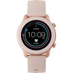 Timex Women's Metropolitan R 85 Timex Women's Metropolitan R 62