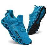 UMYOGO Blade Athletic Sneakers 129 UMYOGO Blade Athletic Sneakers 105