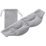 Weighted Sleep Mask 141 Weighted Sleep Mask 114