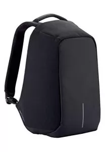 XD Design Bobby Original Backpack 1