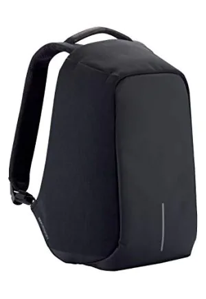 XD Design Bobby Original Backpack 10 XD Design Bobby Original Backpack 10