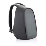 XD Design Bobby Tech Solar Backpack 1 XD Design Bobby Tech Backpack