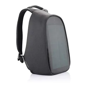 XD Design Bobby Tech Backpack