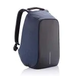 XD Design Bobby XL Backpack 3