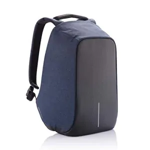 XD Design Bobby XL Backpack 2