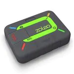 ZOLEO Satellite Communicator 3