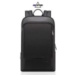 BOPAI Business Backpack 6