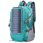 ECEEN Solar Backpack 4