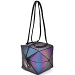 Magical Deformable Purse 113 Magical Deformable Purse 89