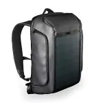 Kingsons Beam Backpack 6 Kingsons Beam Backpack 6
