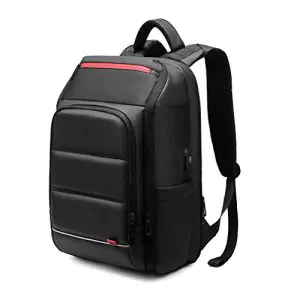 Eurcool Laptop Backpack 1