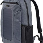 LifePod Solar Backpack 26 LifePod Solar Backpack