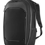 Nomatic Navigator Travel Backpack 18 Nomatic Navigator Travel Backpack 11