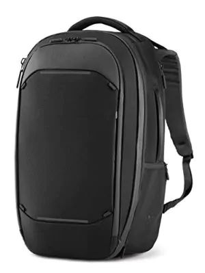 Nomatic Navigator Travel Backpack 8 Nomatic Navigator Travel Backpack 7