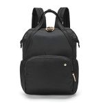 PacSafe Citysafe CX Backpack for Women 117 PacSafe Citysafe CX Backpack for Women 93