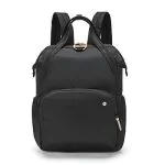 PacSafe Citysafe CX Backpack for Women 4