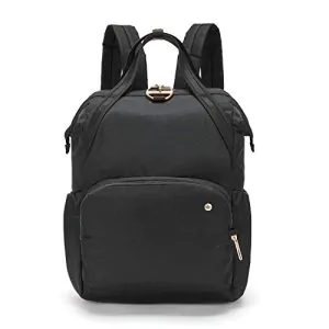 PacSafe Citysafe CX Backpack for Women 1
