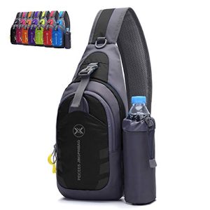Peicees Workout Daypack 978