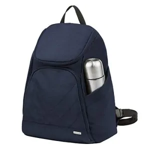 Travelon Classic Backpack (Anti-Theft) 1
