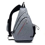 Tudequ Crossbody Sling 114 Tudequ Crossbody Sling 90