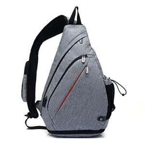 Tudequ Crossbody Sling 976