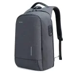 VGOAL Lightweight Laptop Backpack 5