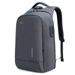 VGOAL Lightweight Laptop Backpack 2