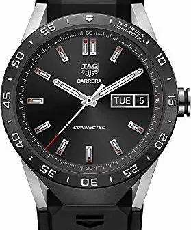 TAG Heuer Connected Modular 46 1