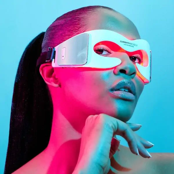 CurrentBody Skin LED Eye Perfector 1 CurrentBody Skin LED Eye Perfector 1