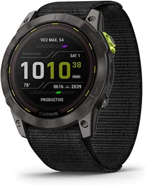 Garmin Enduro 2 10 Garmin Enduro 2 8