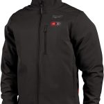 The Milwaukee Heated Jacket Reigns Supreme 34 The Milwaukee Heated Jacket Reigns Supreme 22