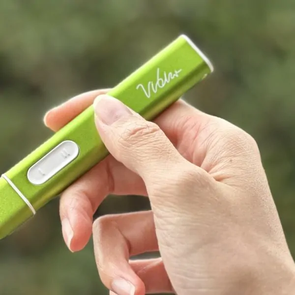 VIBIS Bite Healer 1