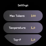 WearGPT brings ChatGPT to the wrists of Wear OS users 3