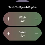 WearGPT brings ChatGPT to the wrists of Wear OS users 4