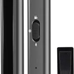 32GB Mini Body Camera 6
